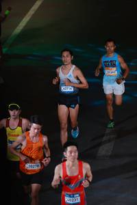 BIB: 20278, 43716, 40231, 124, 21392
                            <button type="button" onclick="openModal(22951500)" class="btn btn-primary btn-sm float-right btn-popup" data-toggle="modal" data-target=".modal-high-quality">
                        <i class="fas fa-shopping-cart"></i> Add to Cart
                    </button>
                                            <button type="button" onclick="isThisMe(22951500, true)" class="btn btn-success btn-sm float-right btn-popup btn-isme hidden" data-toggle="tooltip" data-placement="bottom" title="นี่คือรูปของคุณใช่ไหม คลิกที่นี่เพื่อเอาเข้าอัลบั้ม">
                        <i class="fas fa-plus"></i> Add to album
                    </button>
                    <button type="button" onclick="isThisMe(22951500, false)" class="btn btn-warning btn-sm float-right btn-popup btn-isnotme hidden">
                        <i class="fas fa-ban"></i> Remove from album
                    </button>
